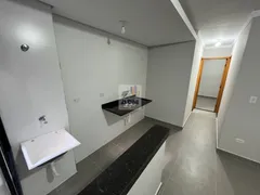 Apartamento com 2 Quartos para alugar, 38m² no Vila Matilde, São Paulo - Foto 7
