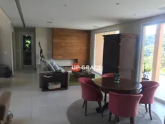 Casa de Condomínio com 5 Quartos à venda, 816m² no Vila Velha, Santana de Parnaíba - Foto 24