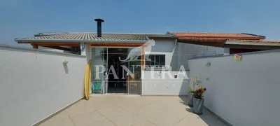 Cobertura com 2 Quartos à venda, 52m² no Vila Alto de Santo Andre, Santo André - Foto 24