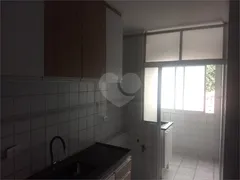 Apartamento com 2 Quartos à venda, 56m² no Interlagos, São Paulo - Foto 7