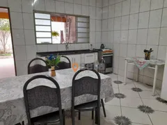 Casa com 2 Quartos à venda, 163m² no Cidade Morumbi, São José dos Campos - Foto 8