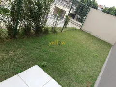 Apartamento com 2 Quartos à venda, 48m² no Jardim do Divino, São Paulo - Foto 5