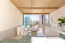 Apartamento com 1 Quarto à venda, 88m² no Pompeia, São Paulo - Foto 5