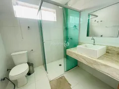 Casa com 4 Quartos para alugar, 205m² no Balneário Praia do Pernambuco, Guarujá - Foto 18