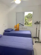 Casa de Condomínio com 4 Quartos para alugar, 135m² no Praia de Juquehy, São Sebastião - Foto 21