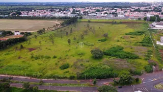 Terreno / Lote Comercial à venda, 60000m² no Jardim São João, Campinas - Foto 5