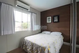 Casa com 3 Quartos à venda, 222m² no Velha, Blumenau - Foto 17