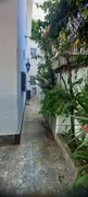 Casa com 4 Quartos para alugar, 120m² no Grajaú, Rio de Janeiro - Foto 4