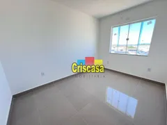 Apartamento com 2 Quartos à venda, 73m² no Nova Sao Pedro , São Pedro da Aldeia - Foto 26