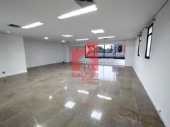 Loja / Salão / Ponto Comercial à venda, 365m² no Moema, São Paulo - Foto 10