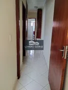 Casa com 3 Quartos à venda, 110m² no Gopouva, Guarulhos - Foto 9