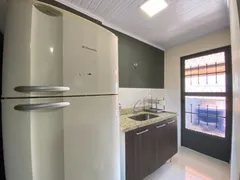 Casa com 6 Quartos à venda, 436m² no Itamarati, Petrópolis - Foto 15