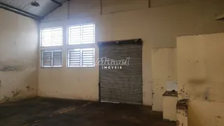 Casa Comercial com 2 Quartos à venda, 712m² no Higienópolis, Piracicaba - Foto 5