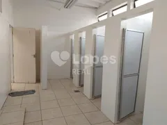 Galpão / Depósito / Armazém à venda, 6000m² no Macuco, Valinhos - Foto 20