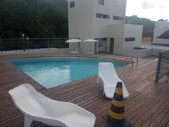 Apartamento com 3 Quartos à venda, 121m² no Cabo Branco, João Pessoa - Foto 22