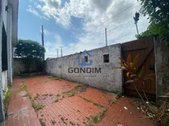 Casa com 4 Quartos à venda, 523m² no Joaquim Tavora, Fortaleza - Foto 3