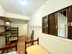 Casa com 3 Quartos à venda, 67m² no Jardim Primavera, Caraguatatuba - Foto 16