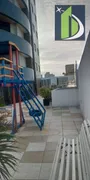 Apartamento com 2 Quartos à venda, 56m² no Ponta Negra, Natal - Foto 17