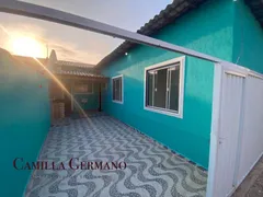 Casa com 2 Quartos à venda, 55m² no Unamar, Cabo Frio - Foto 1