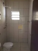 Casa com 2 Quartos à venda, 60m² no Jardim Americano, São José dos Campos - Foto 7