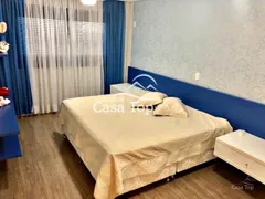 Apartamento com 3 Quartos à venda, 284m² no Centro, Ponta Grossa - Foto 8