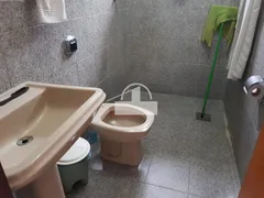 Casa com 3 Quartos à venda, 99m² no Bela Vista l, Sete Lagoas - Foto 16