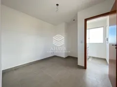 Cobertura com 3 Quartos à venda, 120m² no Candelaria, Belo Horizonte - Foto 11