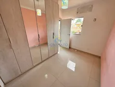 Casa de Condomínio com 4 Quartos à venda, 175m² no Recanto dos Pássaros, Cuiabá - Foto 13