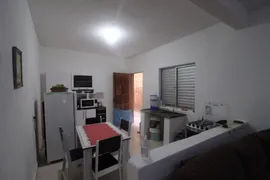 Casa com 2 Quartos à venda, 125m² no Parque São Vicente, Mauá - Foto 42