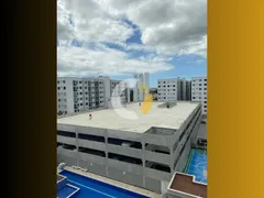 Apartamento com 2 Quartos à venda, 50m² no Pechincha, Rio de Janeiro - Foto 10