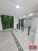 Conjunto Comercial / Sala para alugar, 25m² no Centro, Guarulhos - Foto 47
