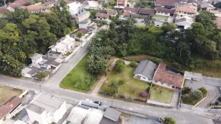 Terreno / Lote / Condomínio à venda, 454m² no Itoupava Norte, Blumenau - Foto 8