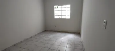 Sobrado com 3 Quartos à venda, 150m² no Jardim Florianópolis, Cuiabá - Foto 19