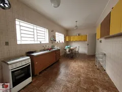 Casa com 3 Quartos à venda, 280m² no Jardim Brasil, São Paulo - Foto 22