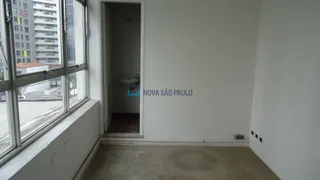 Conjunto Comercial / Sala para alugar, 400m² no Indianópolis, São Paulo - Foto 6