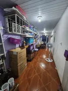 Casa com 2 Quartos à venda, 100m² no Posse, Nova Iguaçu - Foto 18