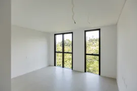 Cobertura com 3 Quartos à venda, 244m² no Mossunguê, Curitiba - Foto 13