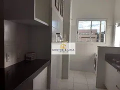 Apartamento com 2 Quartos à venda, 55m² no Jardim dos Bandeirantes, São José dos Campos - Foto 1