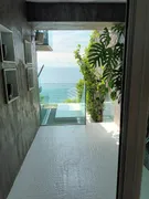 Casa de Condomínio com 5 Quartos para venda ou aluguel, 900m² no Joá, Rio de Janeiro - Foto 5