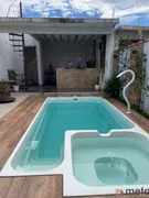 Casa com 2 Quartos à venda, 100m² no Mirante de Serra, Resende - Foto 1