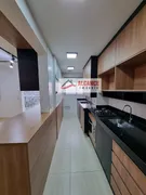 Apartamento com 2 Quartos à venda, 68m² no Vila Sônia, São Paulo - Foto 11