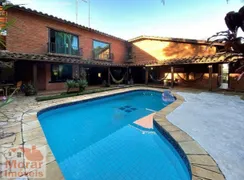 Casa de Condomínio com 3 Quartos à venda, 540m² no Granja Santa Maria, Carapicuíba - Foto 3