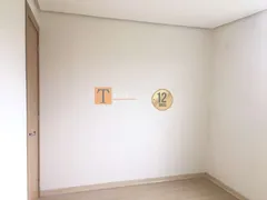 Apartamento com 2 Quartos à venda, 48m² no Treviso, Caxias do Sul - Foto 11