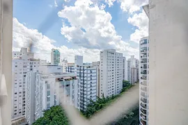 Apartamento com 3 Quartos à venda, 120m² no Jardim Paulista, São Paulo - Foto 14