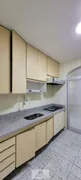Apartamento com 2 Quartos para alugar, 137m² no Pitangueiras, Guarujá - Foto 27
