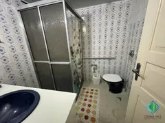 Casa com 3 Quartos à venda, 247m² no Barreiros, São José - Foto 13