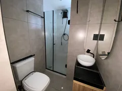 Apartamento com 2 Quartos à venda, 48m² no Sete Pontes, São Gonçalo - Foto 13