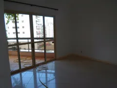 Apartamento com 3 Quartos para venda ou aluguel, 89m² no Higienópolis, Ribeirão Preto - Foto 1