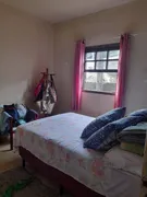Casa com 5 Quartos à venda, 170m² no Bingen, Petrópolis - Foto 6