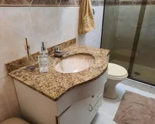 Casa com 3 Quartos à venda, 220m² no Jardim Nova Europa, Campinas - Foto 25